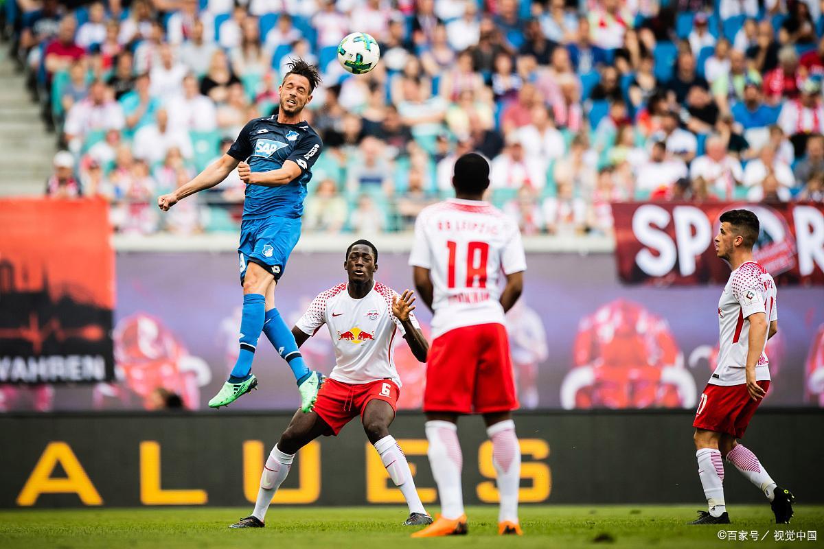 ag体育官网注册-冲刺阶段体能课后；本菲卡迎来里程碑备战德国杯；目标明确；心理建设被强调