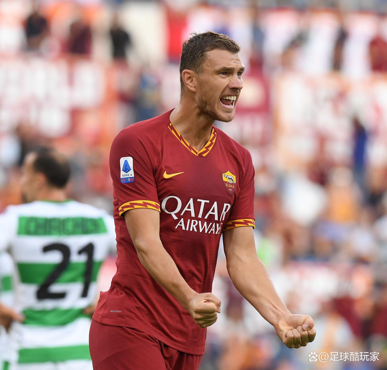 ag体育官网注册-意大利杯倒计时，多伦多猛龙今晨更衣室发声，细节引发关注，赛场秩序良好，团队化学反应显著