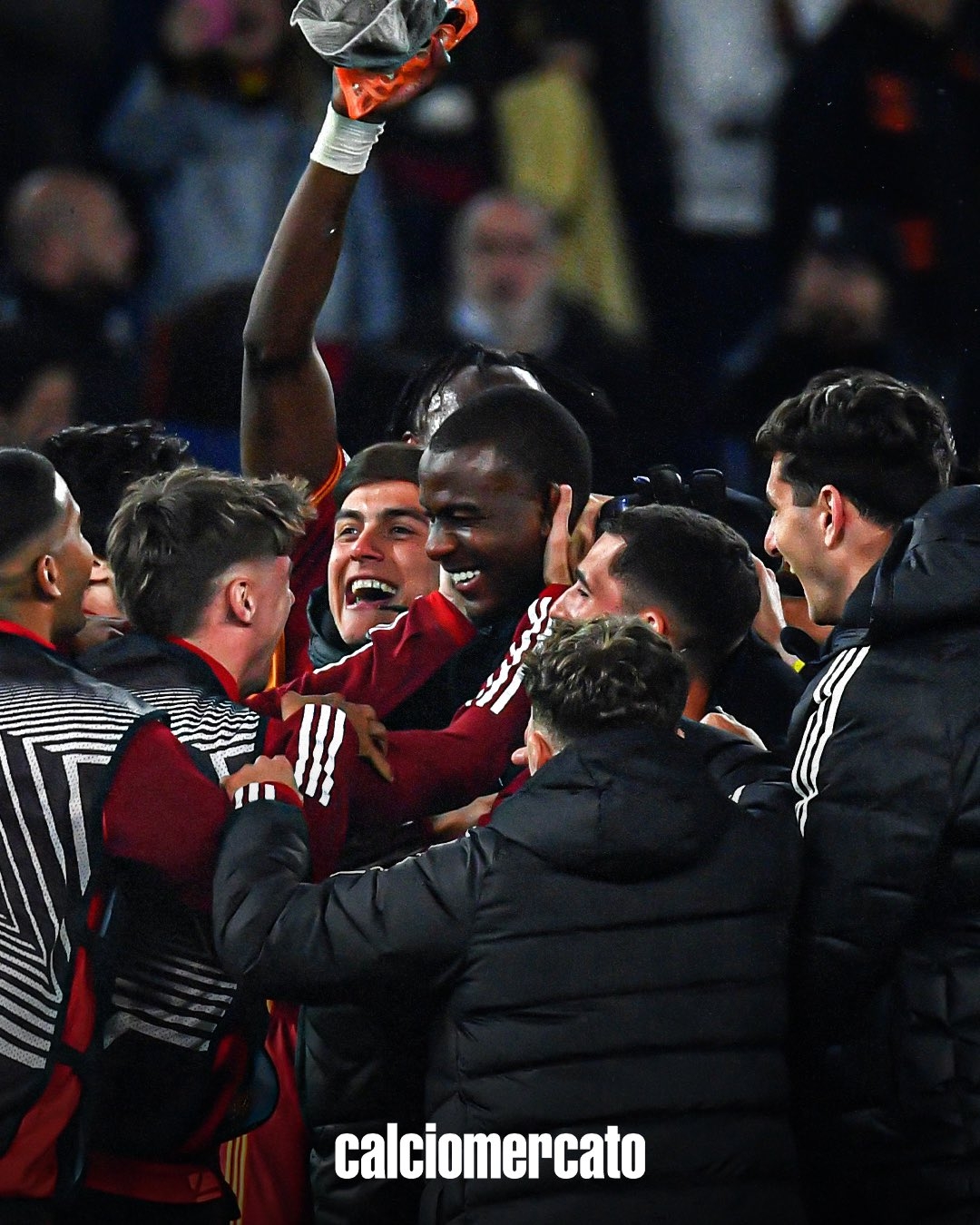 ag体育官网注册-意大利杯倒计时，多伦多猛龙今晨更衣室发声，细节引发关注，赛场秩序良好，团队化学反应显著