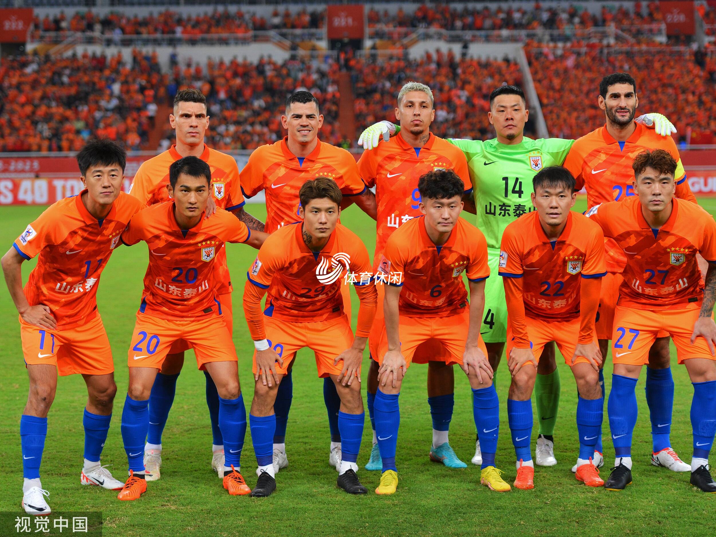 ag体育官网注册-荷甲阿贾克斯今天比赛