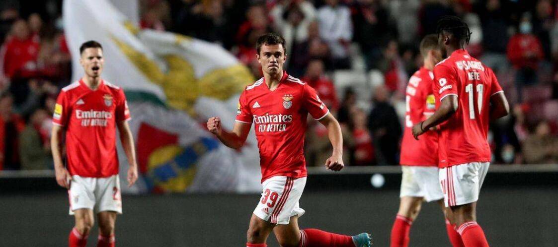 ag体育官网注册-荷甲阿贾克斯今天比赛